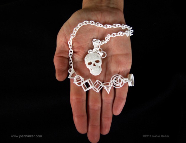 joshua-harker-anatomica-di-revolutis-07