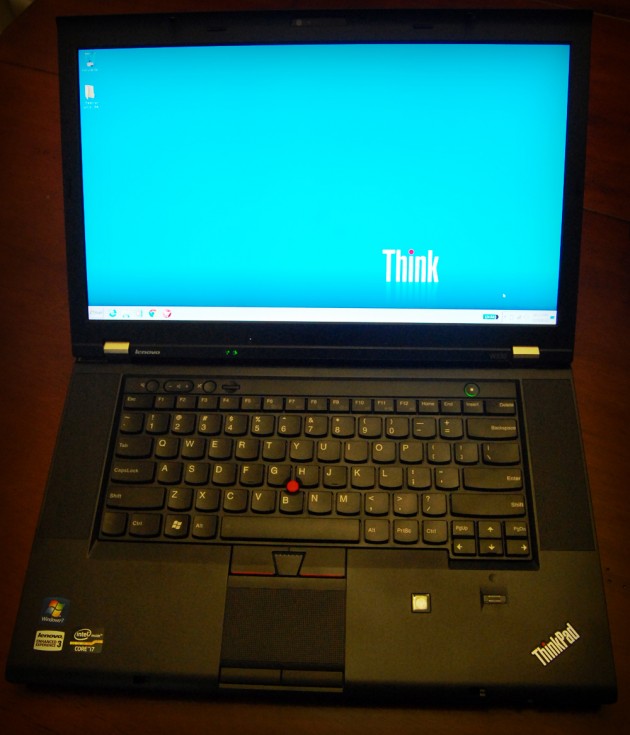 lenovo-thinkpad-w530-01