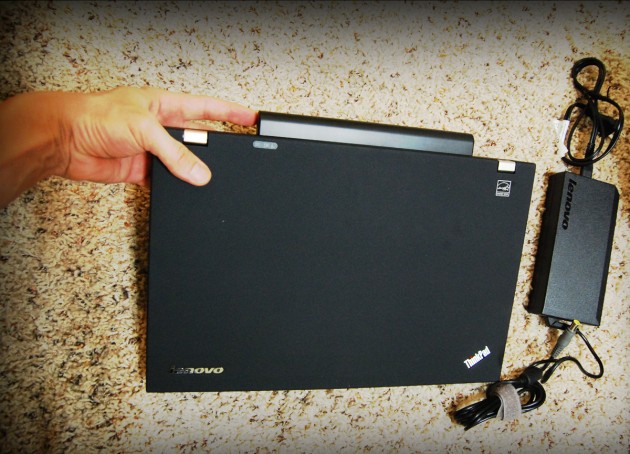 lenovo-thinkpad-w530-02