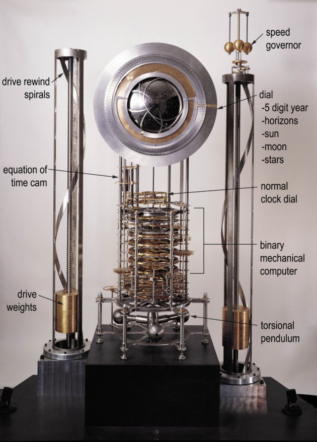 long-now-10000-year-clock-01