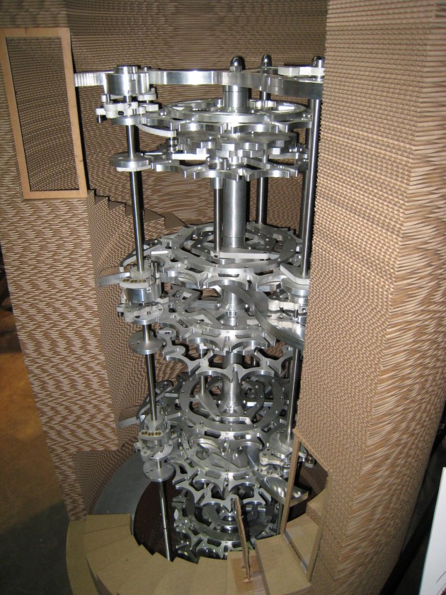 long-now-10000-year-clock-02