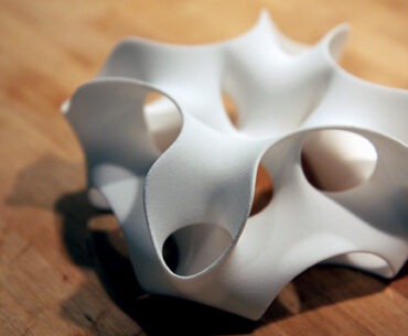 Learn All about Dynamic Patterning and Generative Modeling