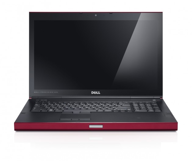 Dell Precision M6700 Covet (ii)