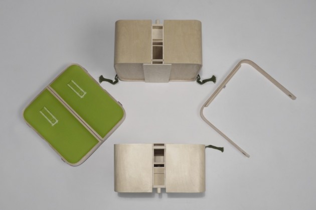 components