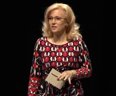 Autodesk University 2012: The Reality of the Cloud (Innovation Forum)