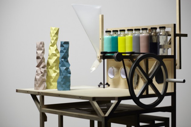 fractured-light-shade-00