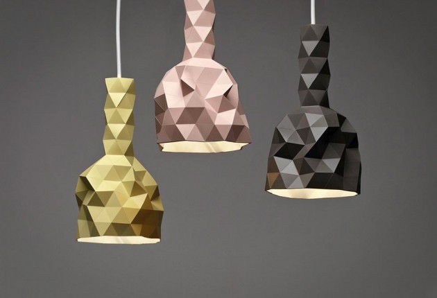 fractured-light-shade-01