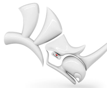 Surprise, Surprise, Surprise! Rhino 5, Shipping and Available. For Mac?