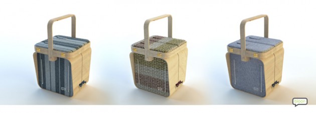 texturedrenderings