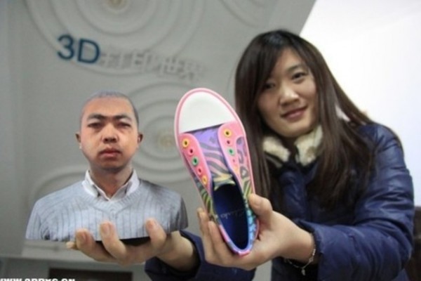 1671516360c85799686be0370e6e7185_vice_630x420