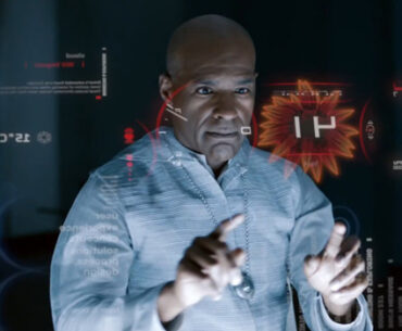 20 Predictions for DESIGN, TECH, CAD & FAB in 2013