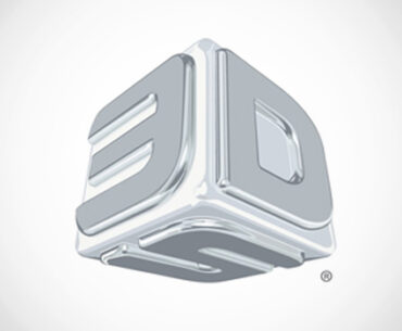 Cubify Introduces API and AppCreate platforms for Modelers and Developers