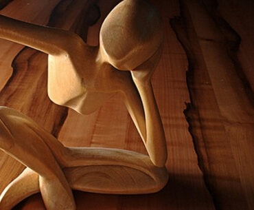 Maximizing Your Creative Thinking is as Simple as This