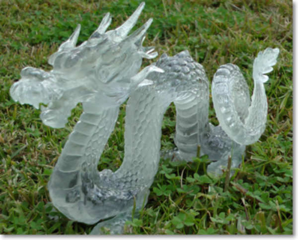 dragon_3d_printed_the_year_of_the_dragon2
