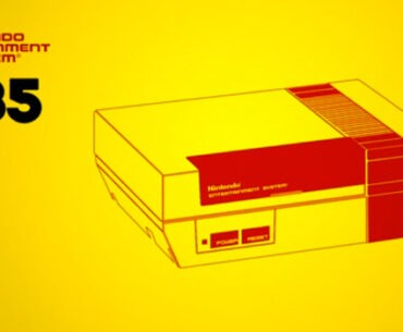 An Animated Journey Into the Product Evolution That Is Nintendo