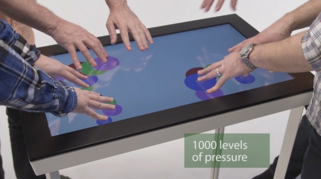flatfrog-pressure-detection-02