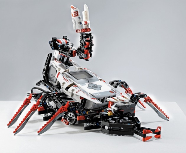 lego-mindstorm-ev3-02