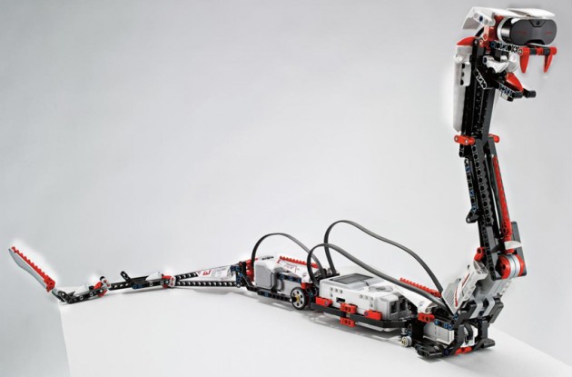 lego-mindstorm-ev3-04