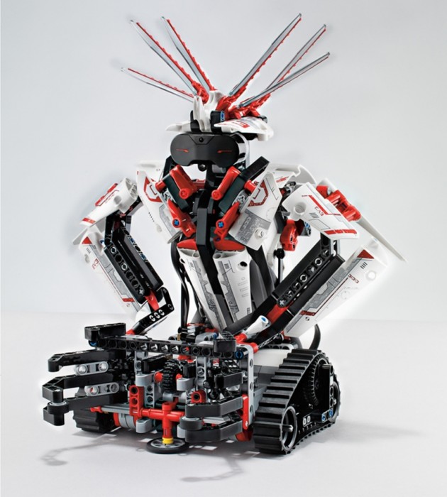 lego-mindstorm-ev3-05