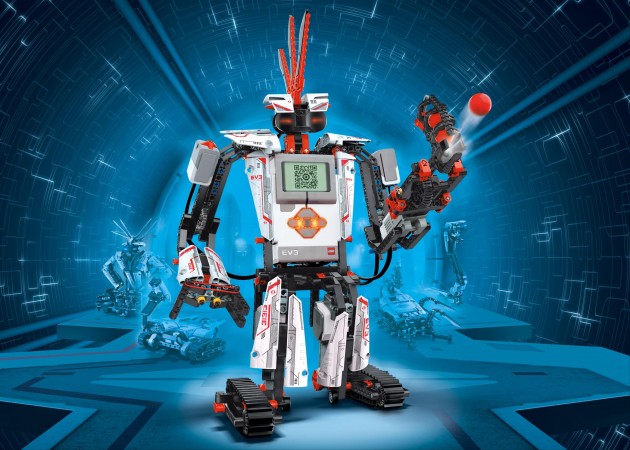 lego-mindstorm-ev3-core-kit