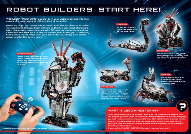 lego-mindstorm-ev3-kit-robots