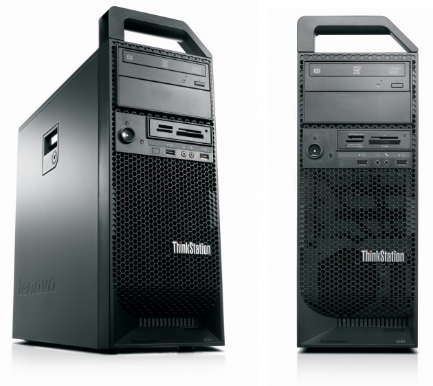 lenovo-thinkstation-s30-00