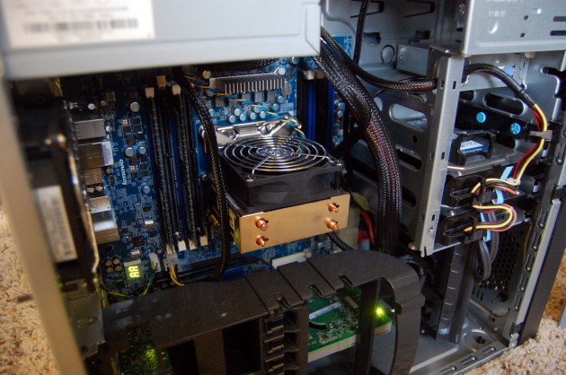 lenovo-thinkstation-s30-01