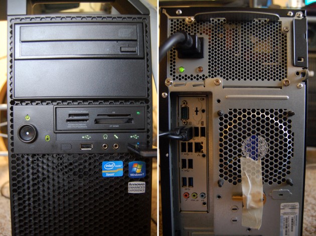 lenovo-thinkstation-s30-02