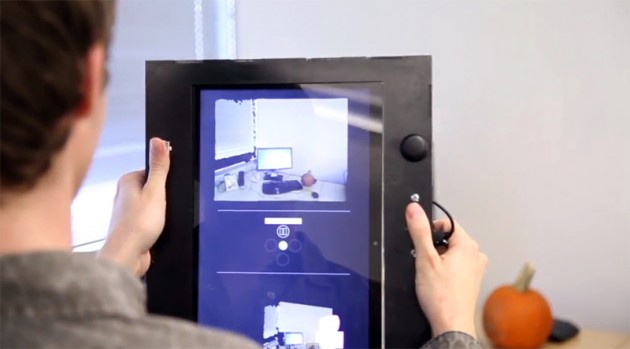 lynx-laboratories-scanner-01