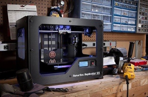 makerbot-replicator-2x-coming-soon_5