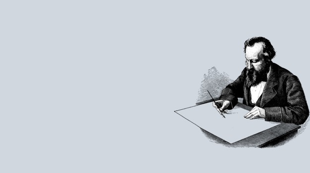 Ahh, the Drama. Rapidform Pre and Post Geomagic Acqusition