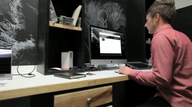 sandboxr-3d-printing-app-01