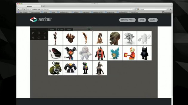 sandboxr-3d-printing-app-02
