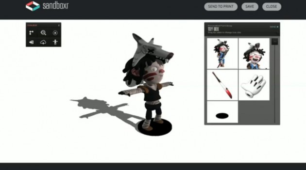 sandboxr-3d-printing-app-03