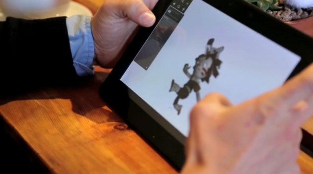 sandboxr-3d-printing-app-05