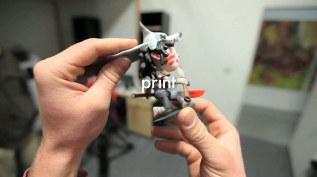 sandboxr-3d-printing-app-06