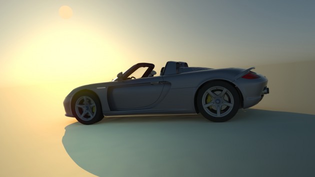 solidworks-biasotti-07