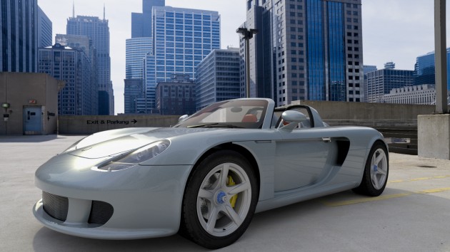 solidworks-biasotti-08