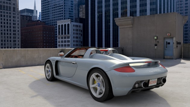 solidworks-biasotti-09