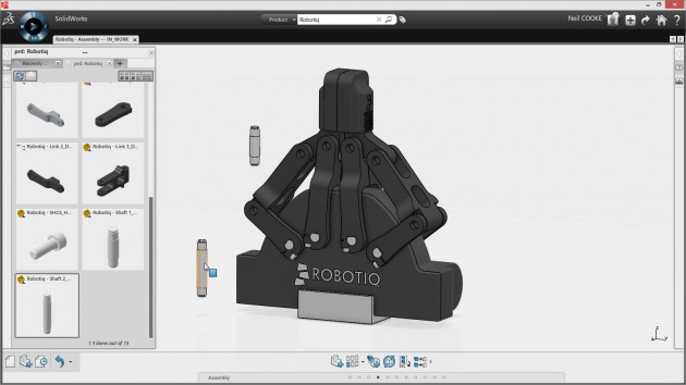 solidworks-mechanical-conceptual-02