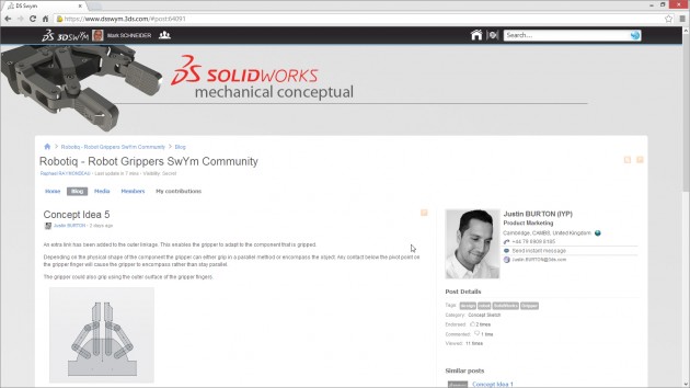 solidworks-mechanical-conceptual-05