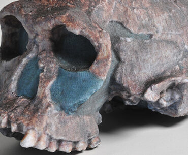 A Walkthrough of Mcor's Paper-Based, High Resolution, Eco-Friendly 3D Printer