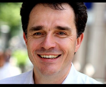 #SWW13: SolidSmack Sits Down With SolidWorks CEO Bertrand Sicot