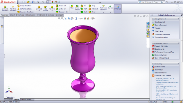 Step0a_Dew_cup-model