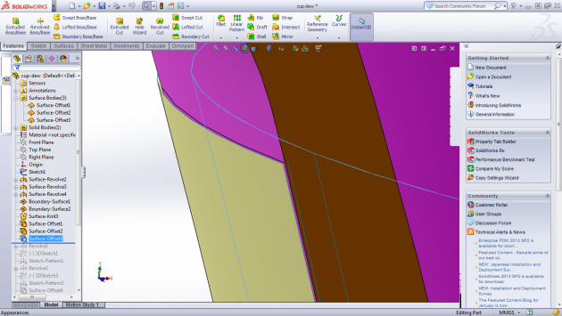 Step3_Dew_offset-face_sketch-face-pattern-droplets