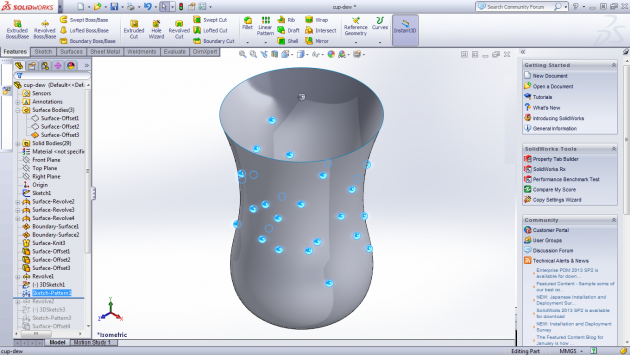 Step5_Dew_pattern-droplets