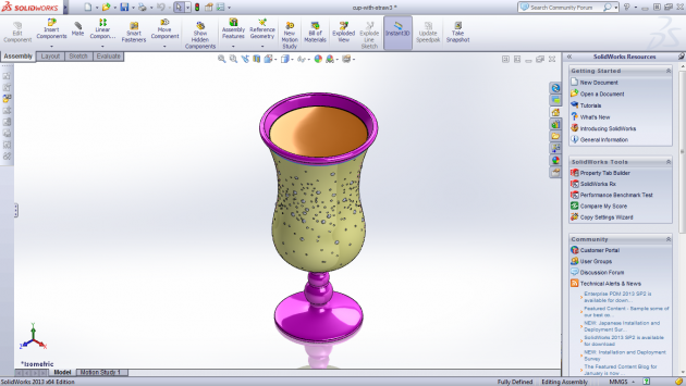 Step8a_Dew_complete-cup-assembly