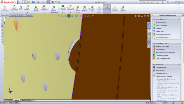 Step8b_Dew_complete-cup-assembly_section-detail