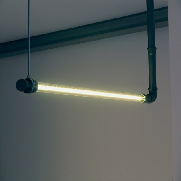 ايٽمي-روشني-02