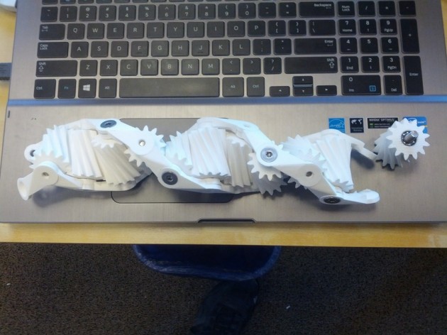 bcourter-mobius-strip-01